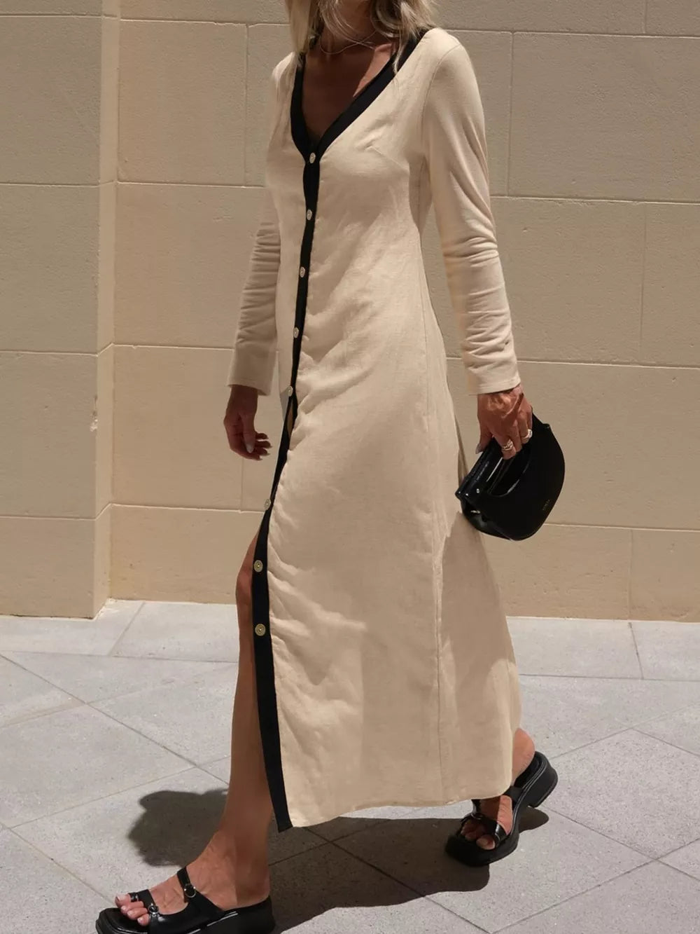 Casual Dress